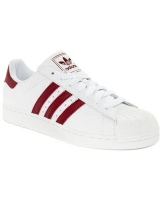 macys adidas superstar