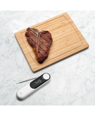 Thermocouple Thermometer