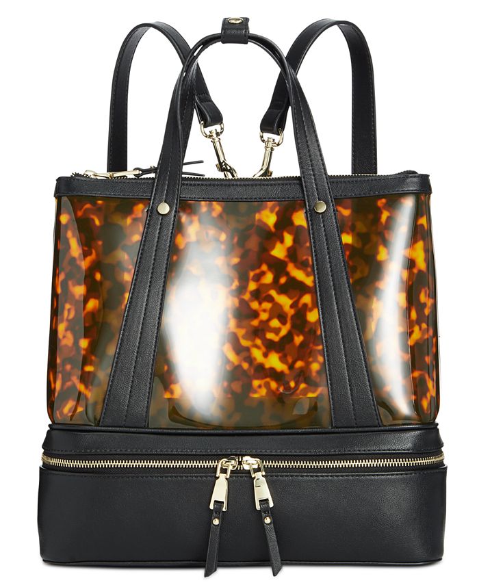 Macy's inc store backpack