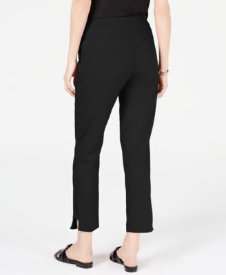 macys jm collection pants petite