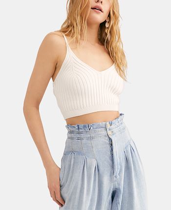 Free people mover deals and shaker jeans