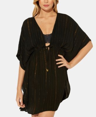 macys caftan