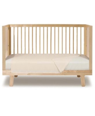 bamboo baby sheets