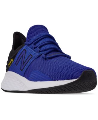 new balance roav men's