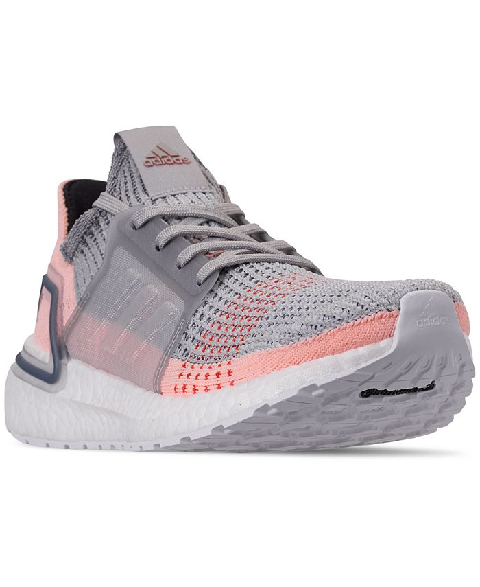 Women's ultraboost 19 running Clearance