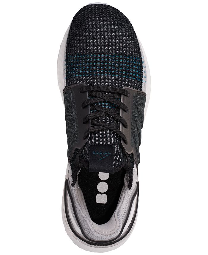 finish line ultra boost 19