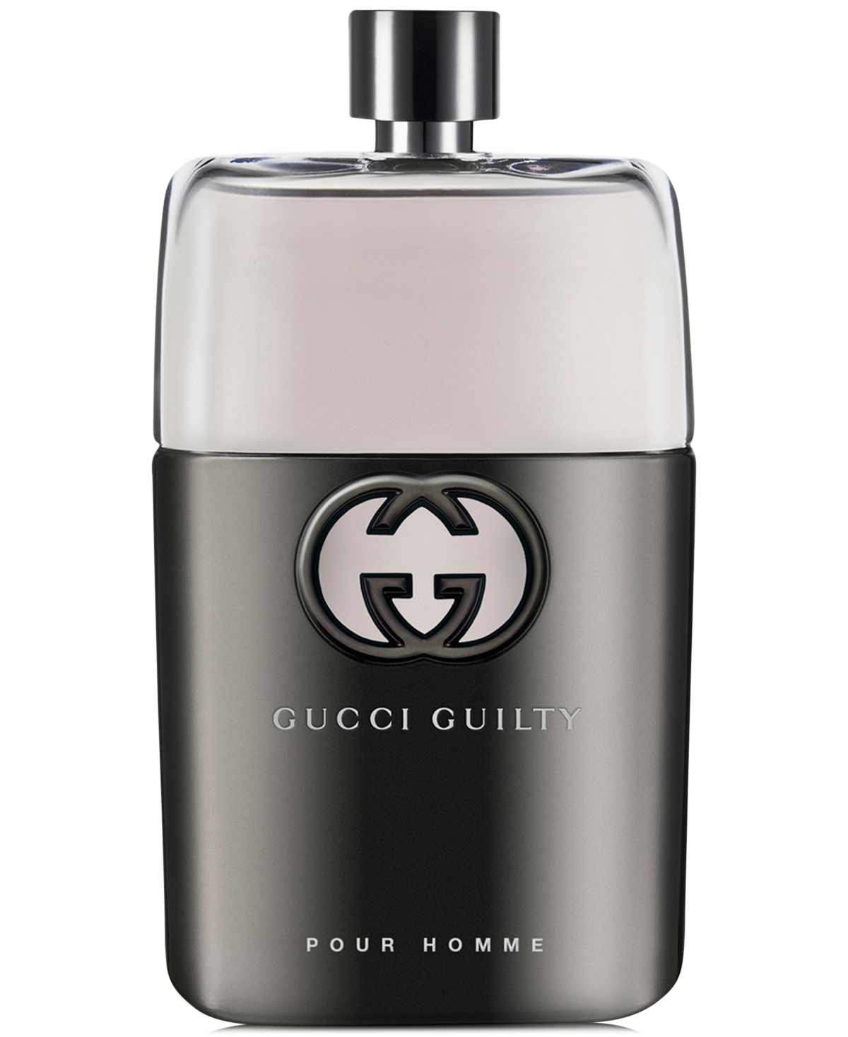 Gucci Men's Guilty Pour Homme Eau de Toilette,  & Reviews - Cologne -  Beauty - Macy's