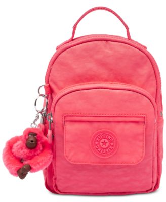 kipling 3 in 1 bag