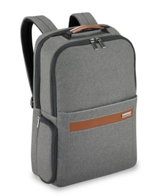 briggs and riley women's backpack