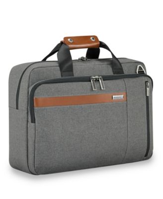 briggs and riley briefcase