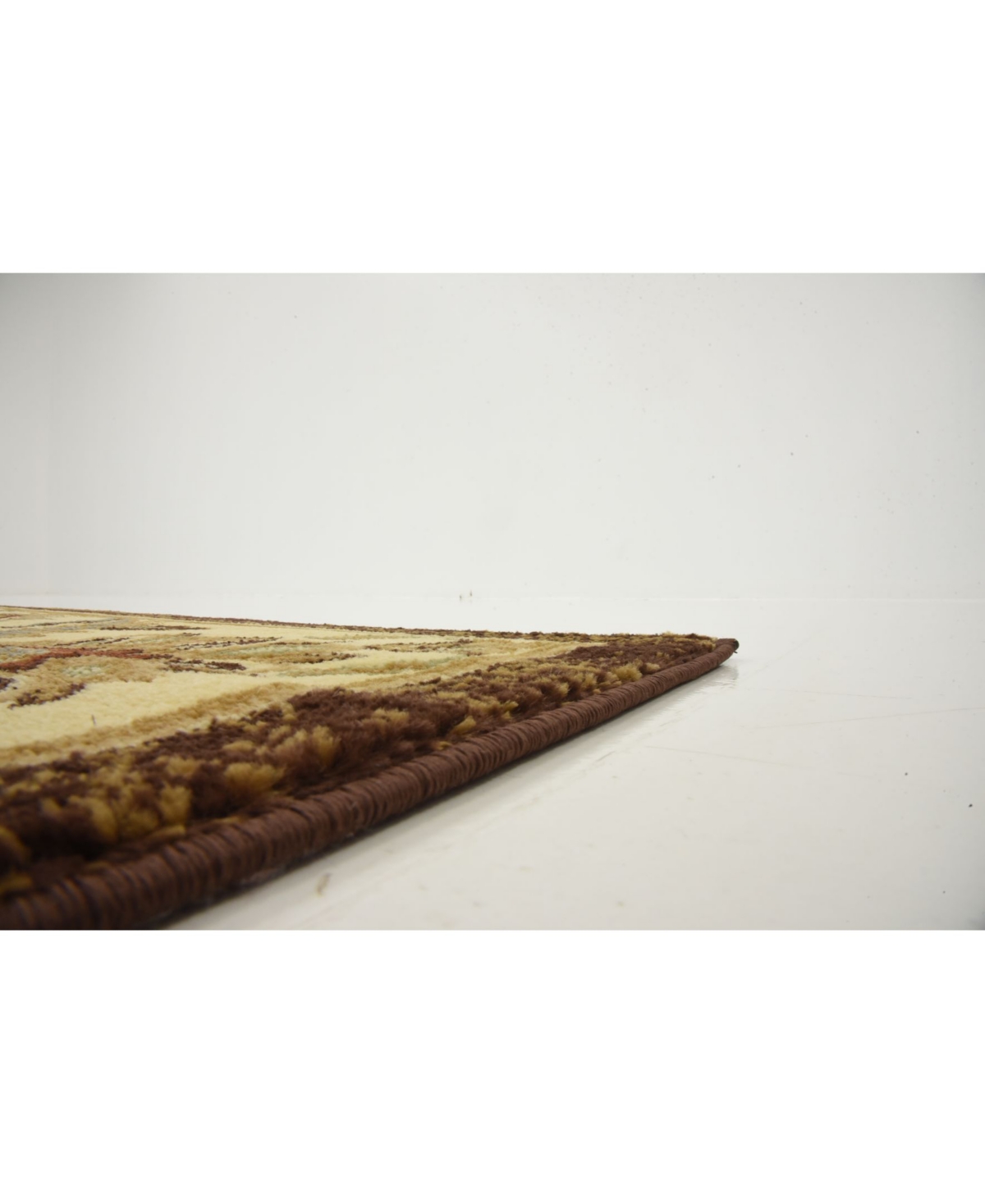 Bayshore Home Passage Psg1 10' Area Rug