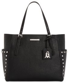 Bsommer Tote