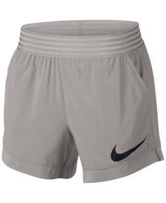 nike womens flex 4 in training