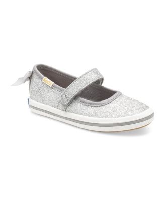 kate spade keds for toddlers