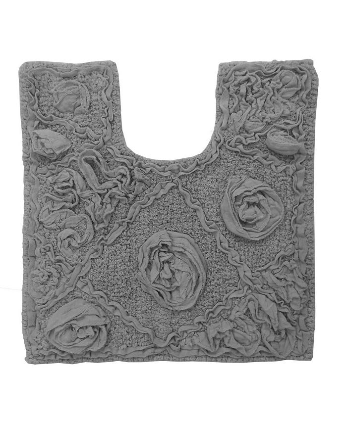Home Weavers - 