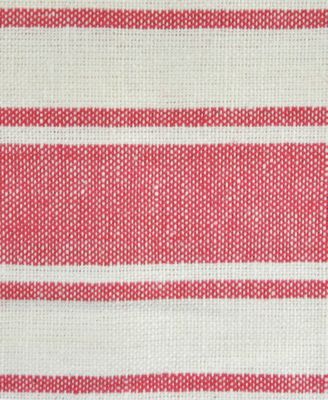 Basic Dishtowel, Set of 8