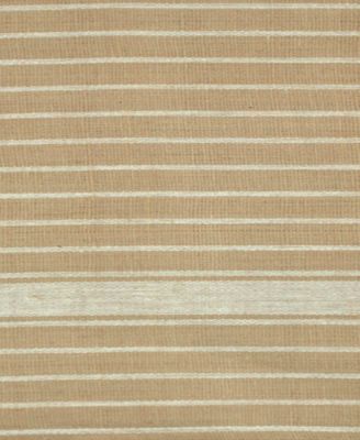 Basic Dishtowel, Set of 8