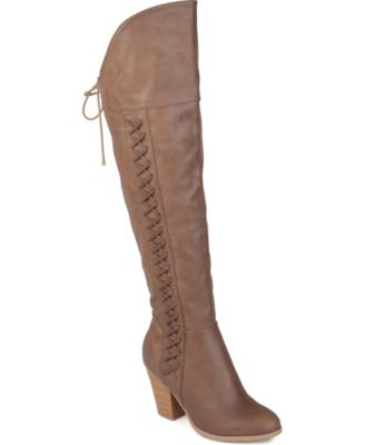 Journee Collection