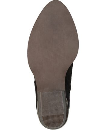 Journee Collection - 