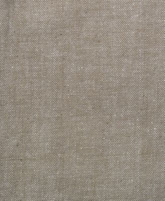 Assorted Woven Dishtowel, Set of 5