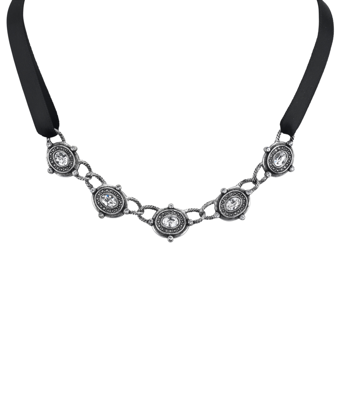 product_img5