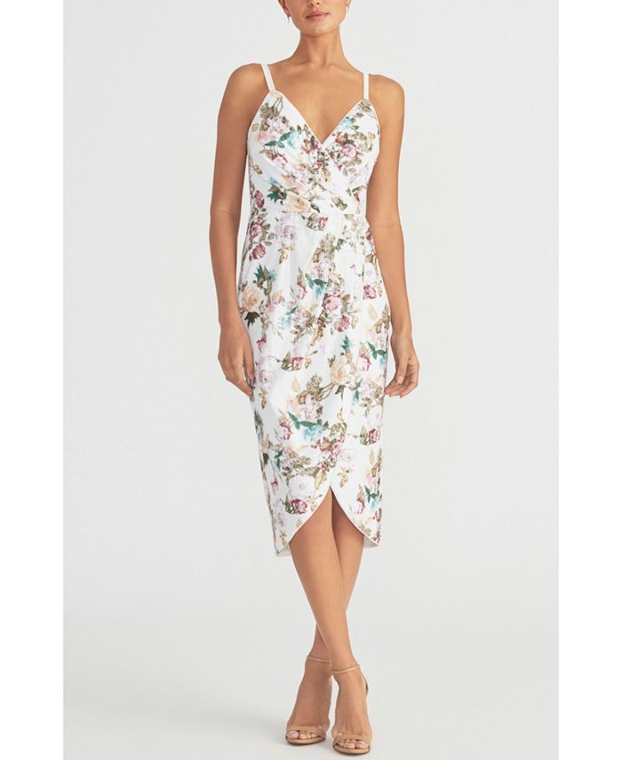 Macys rachel roy dress store