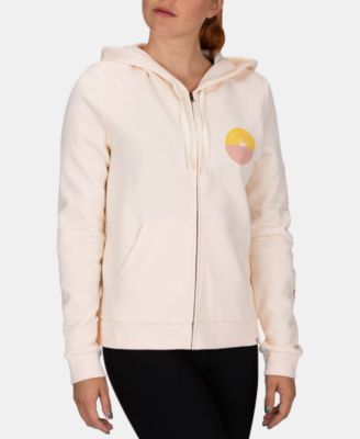 guava ice hoodie