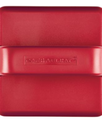 Tools & Gadgets Box Grater