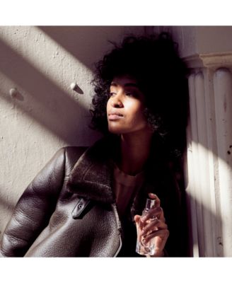 DKNY Stories Eau de Parfum Spray, 3.4-oz., Created for Macy's