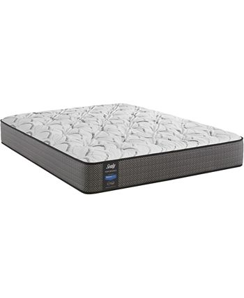 Sealy store lawson mattress