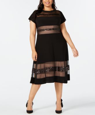 r and m dresses macy's