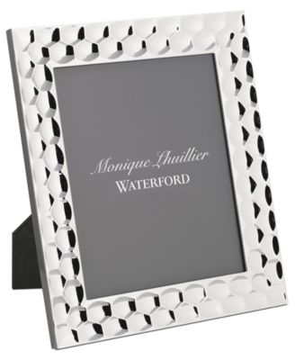 Monique Lhuillier Waterford - Atelier Picture Frame