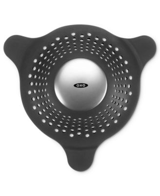 OXO - Shower and Tub Drain Protector