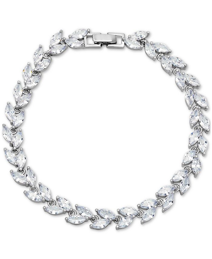 Giani bernini sterling silver bracelet Clearance