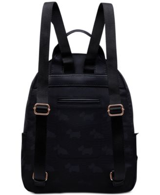 radley spring park backpack