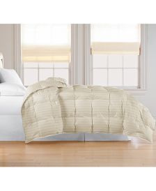King Size Down Comforter Macy S