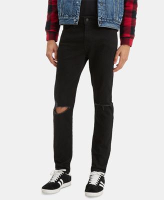 levis sold near me