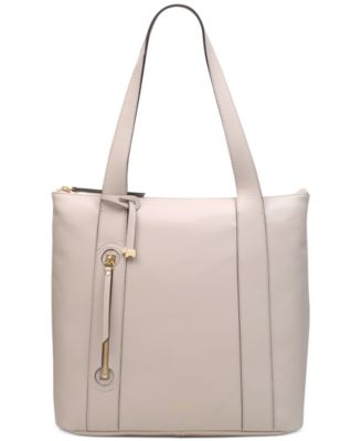 radley medium purse sale