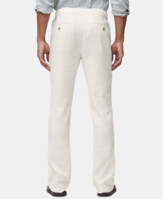 tommy bahama slacks