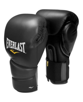 Everlast - ProTex2 16 oz Training Glove Black