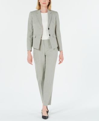 macy's le suit