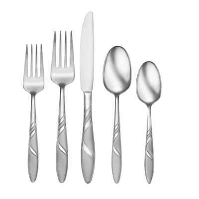 Studio Cuisine - None