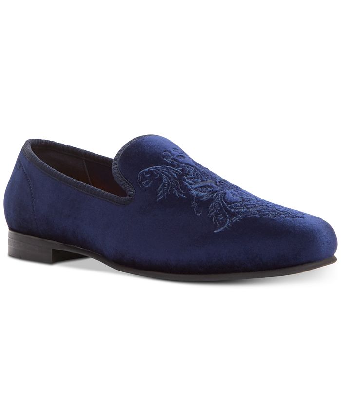 Macys tallia shoes outlet