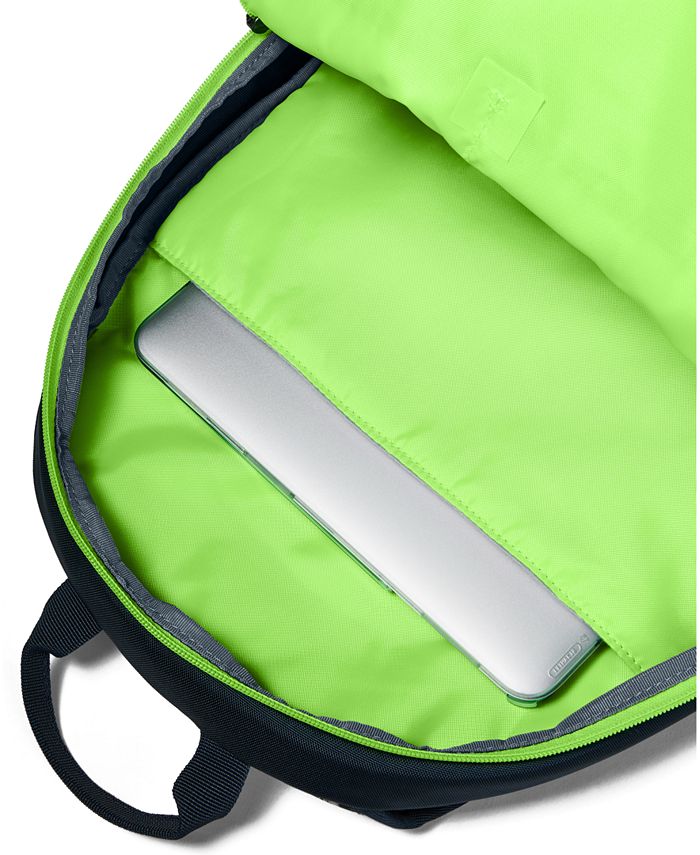 Under Armour Big Boys & Girls Scrimmage 2.0 Backpack Macy's