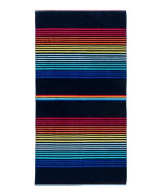 Caro Home - Blanket Beach Towel