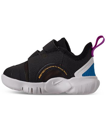 nike kids free rn 5.0
