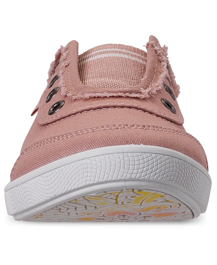 skechers bobs b cute reviews