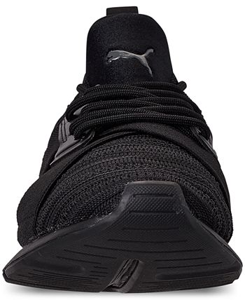 Puma outlet muse knit