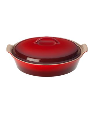 Le Creuset