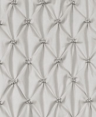 Bayview Shower Curtain, 72" x 72"